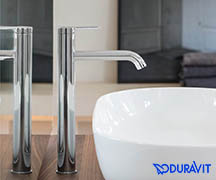 DURAVIT デュラビット